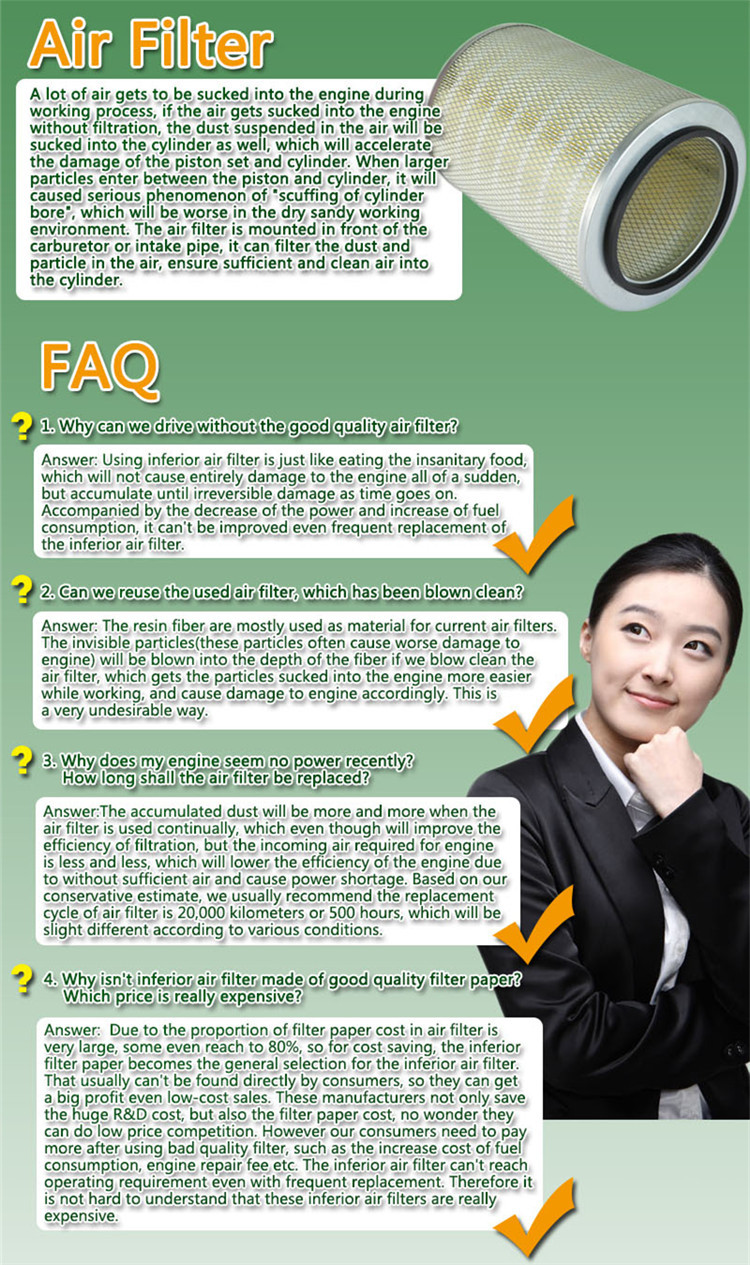 product funtion_.jpg