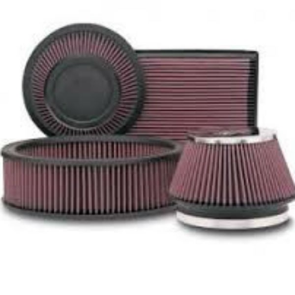 car air filter (40).jpg