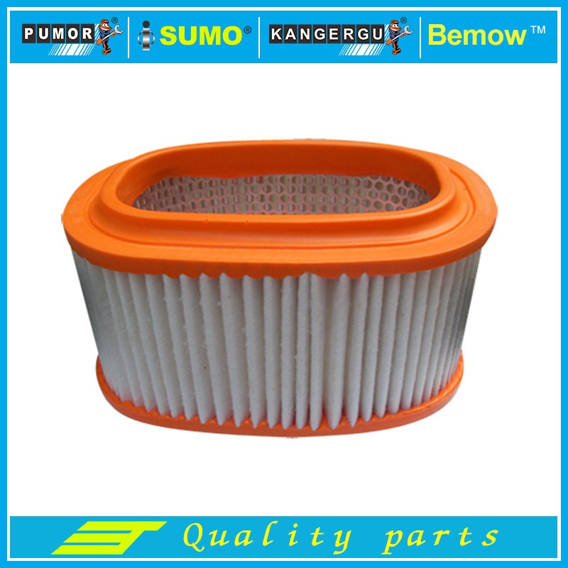 Auto Air Filter.jpg