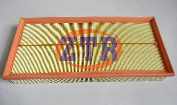 4LAND ROVER PHR500021 .JPG