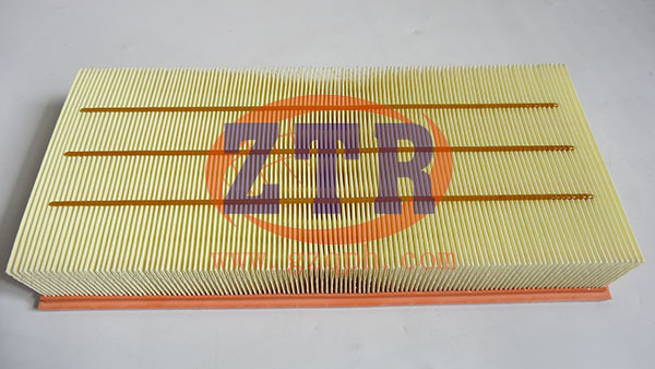 4.LAND ROVER PHR500021 .JPG