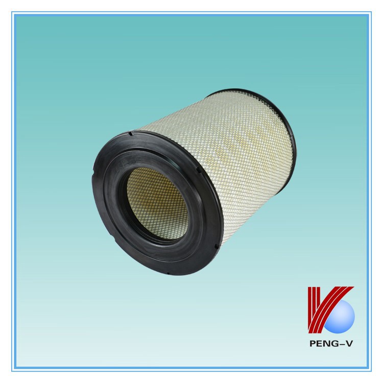 automobile air filter for trucks (3).jpg
