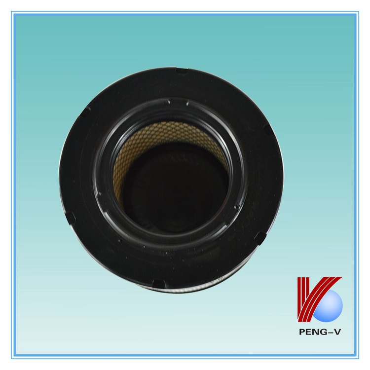 air filter for forklift and compactor VA-3549(5).jpg