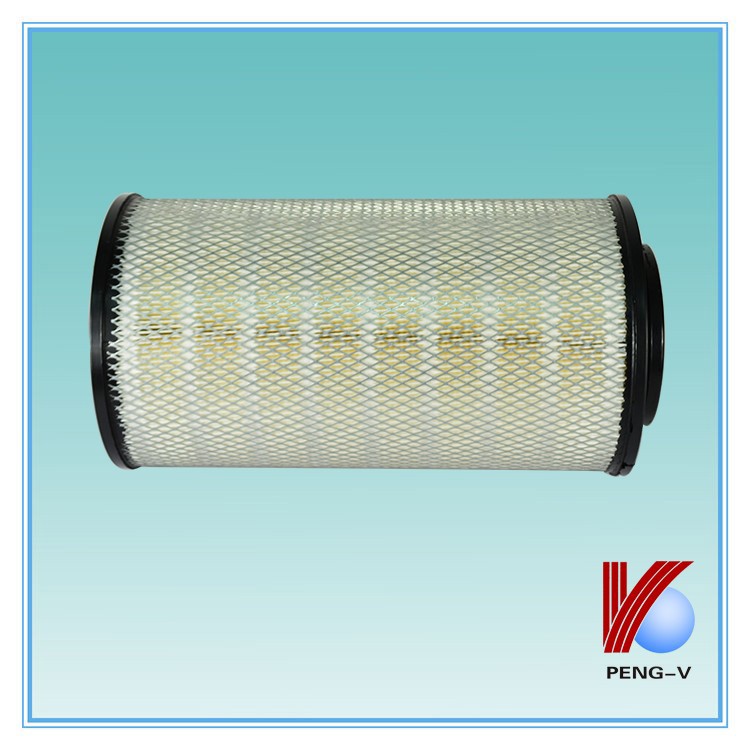 dust air intake filter(2).jpg