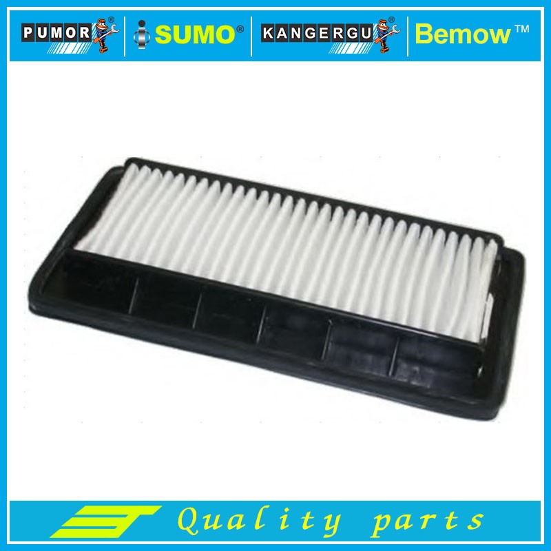 Auto Air Filter.jpg