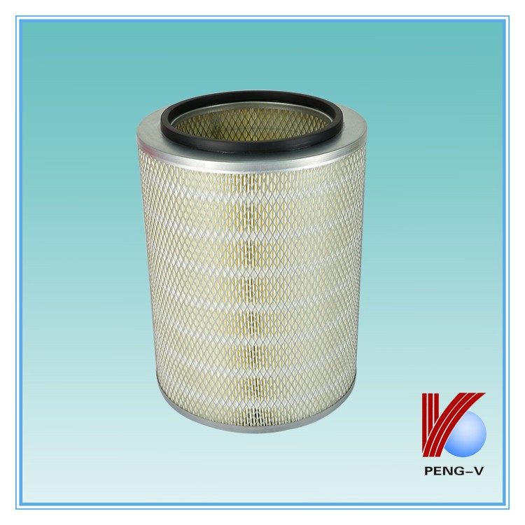 bus part air filter(1).jpg