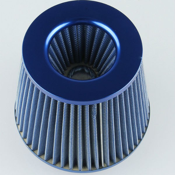 car air filter (16).jpg