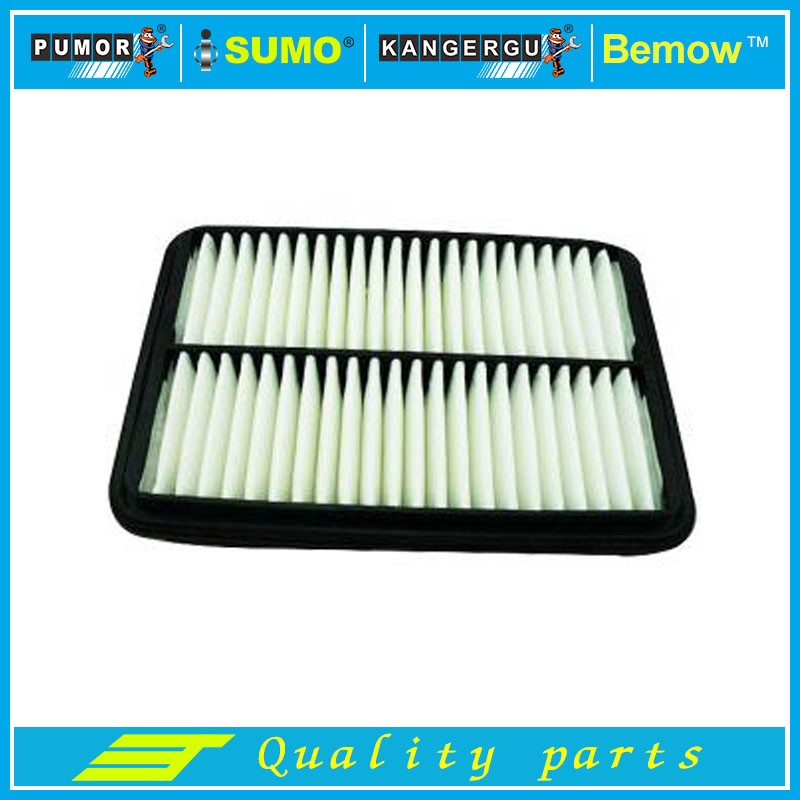 Auto Air Filter.jpg