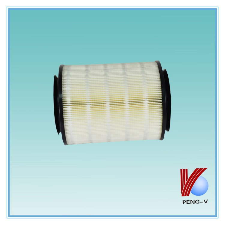 engine air filter for truck(1).jpg