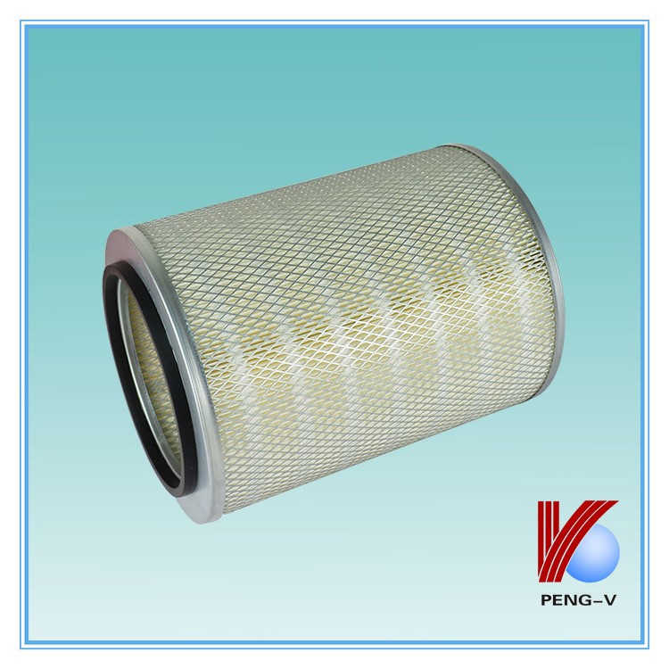 air filter cartridge(4).jpg