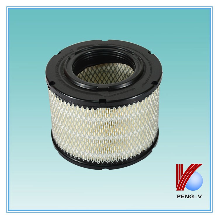 air filter for forklift and compactor VA-3549(1).jpg