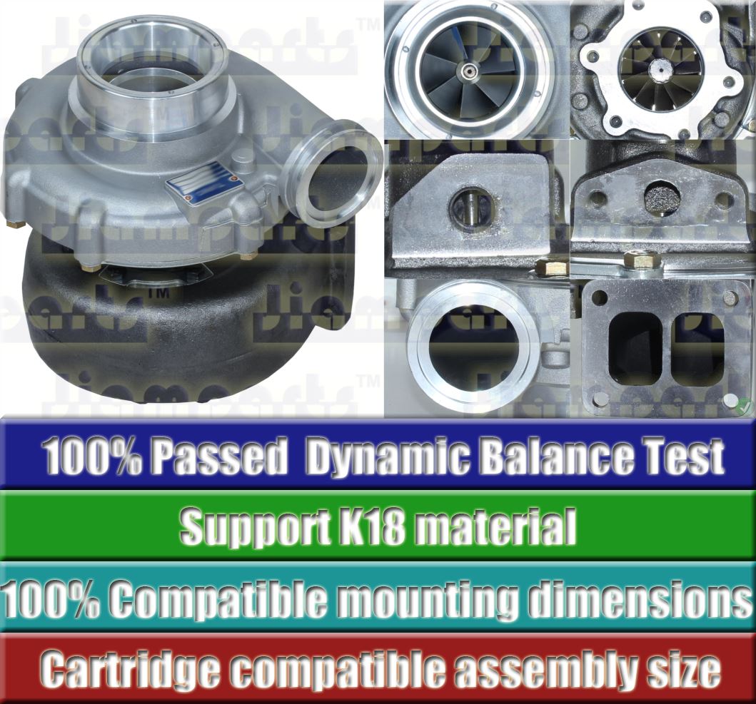 describe_Turbocharger_53299887110_Ver028_1.jpg