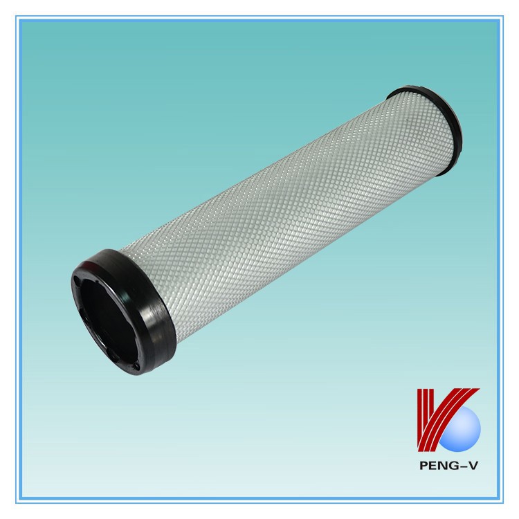 spare part truck air filter(4).jpg