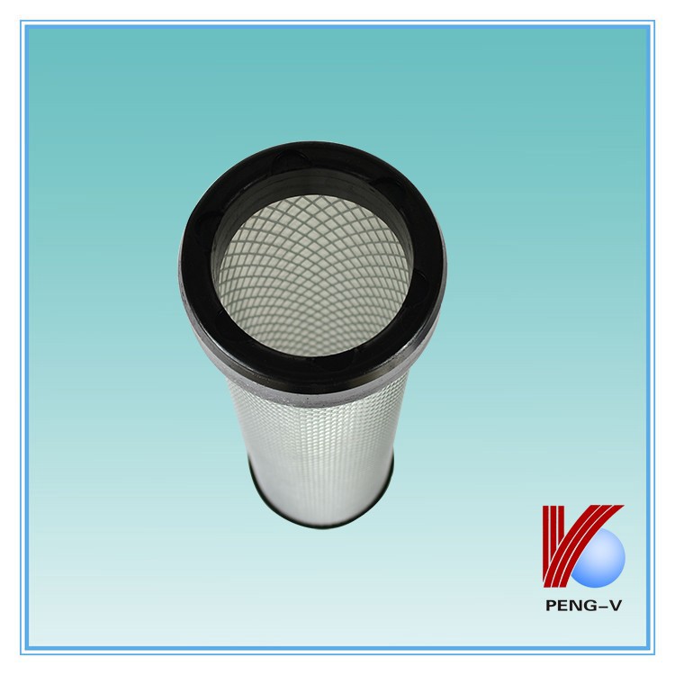 air filter for Japan trucks(5).jpg