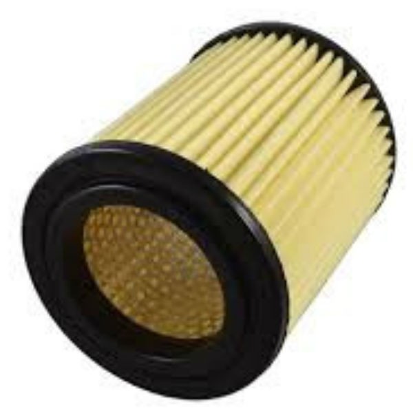 car air filter (28).jpg
