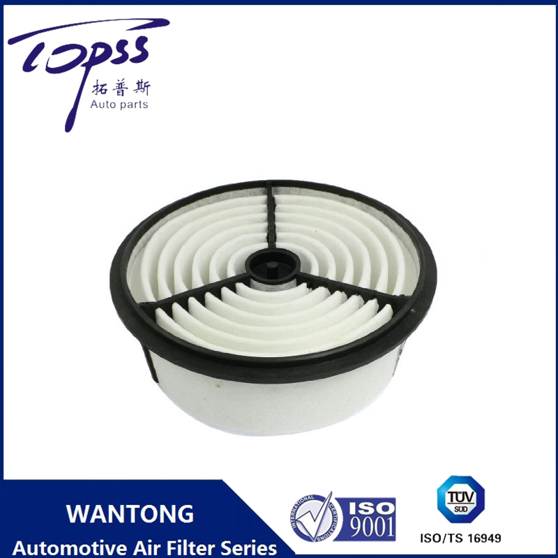 17801-70020 17801-37010 220/203mm Durable Design Auto Air Filter