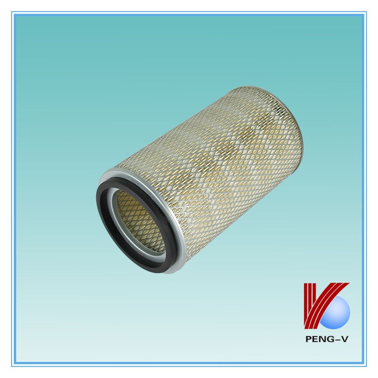 auto air filter(4).jpg