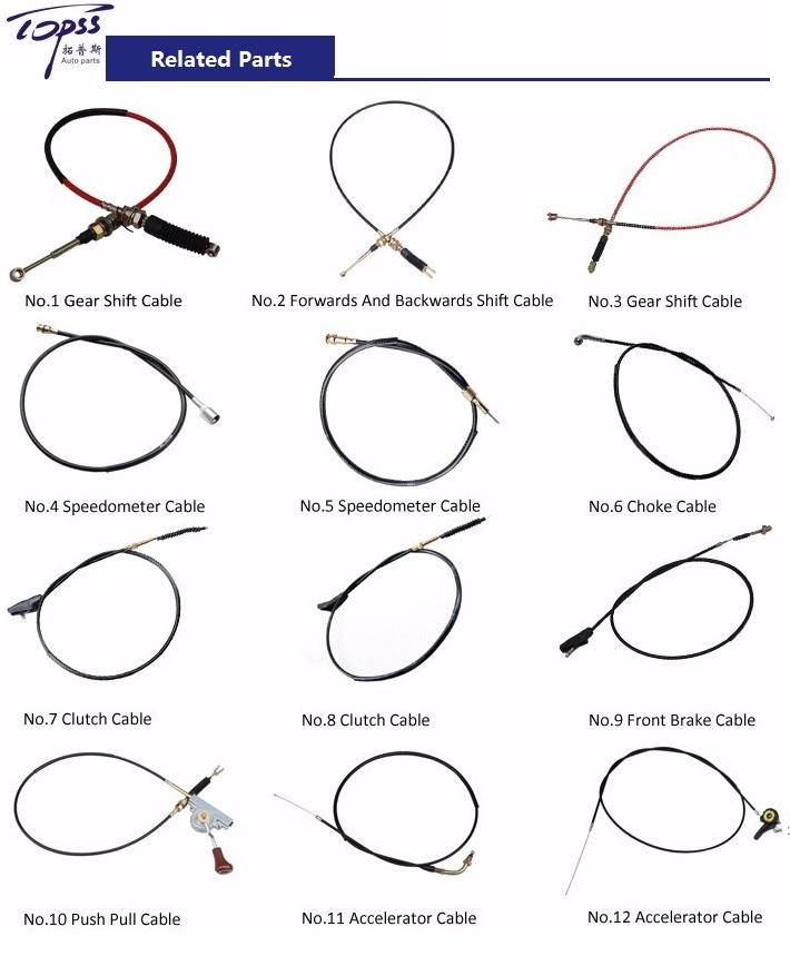 Topss 17801-35020 Japaness Car Hepa Cabin Air Filter