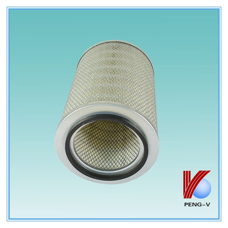 air filter for truck and excavator (4).jpg