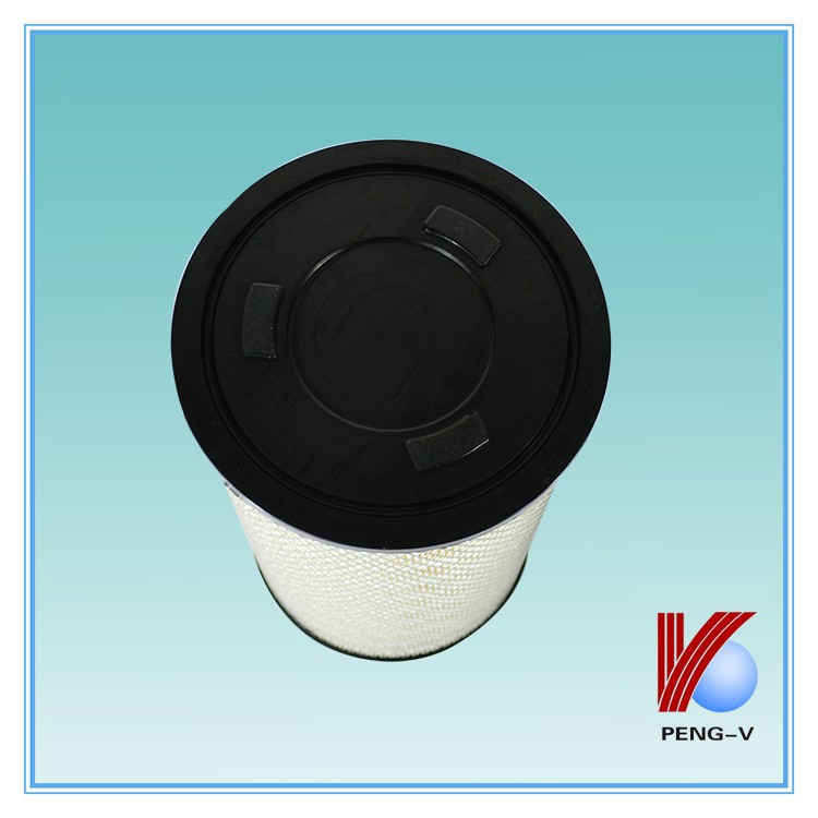 dust air intake filter(6).jpg