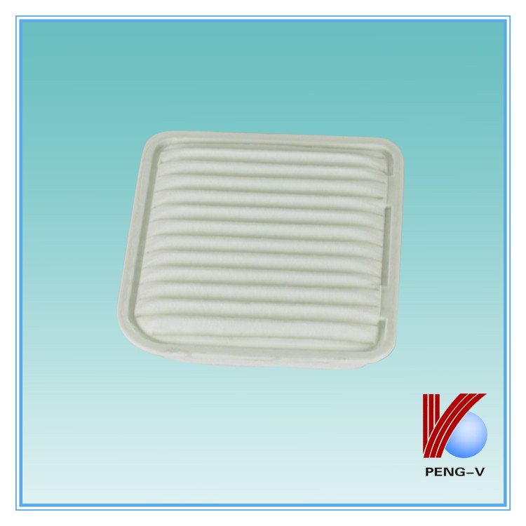 non-woven air filter (3).jpg