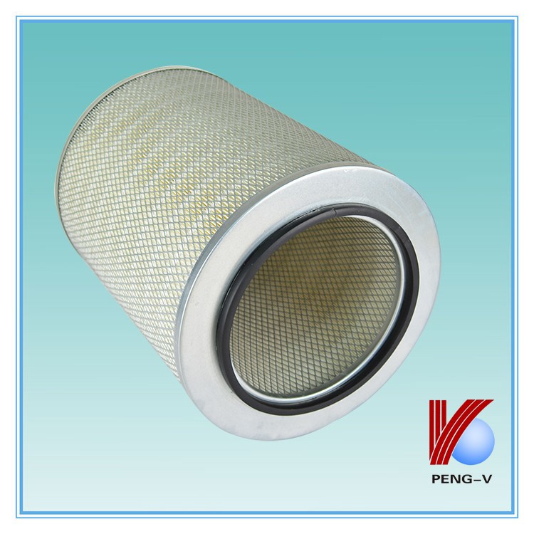 heavy truck air filter van air filter (3)..jpg