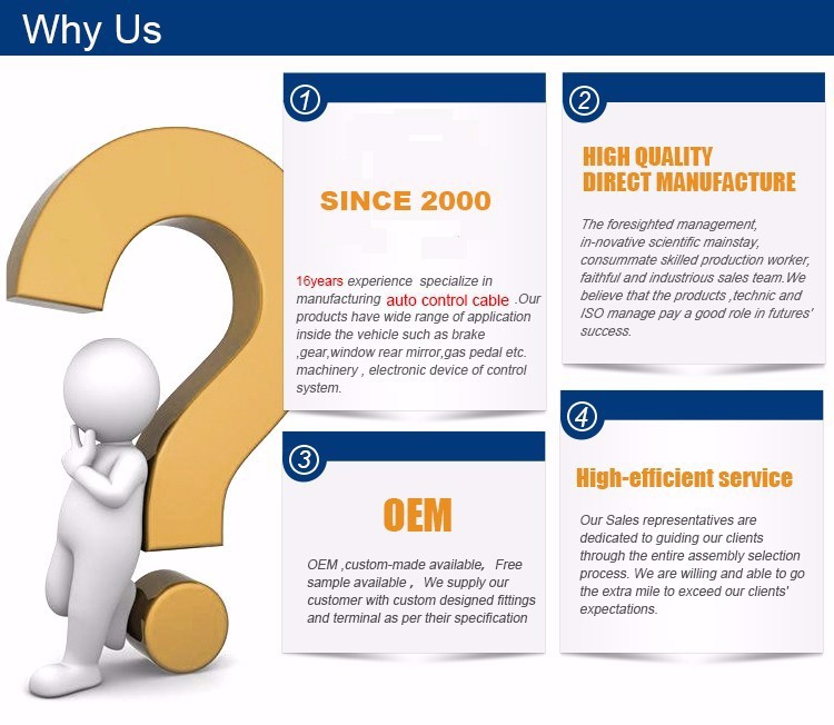 Topss Top Rated Yellow Color 221mm Cabin Air Filter