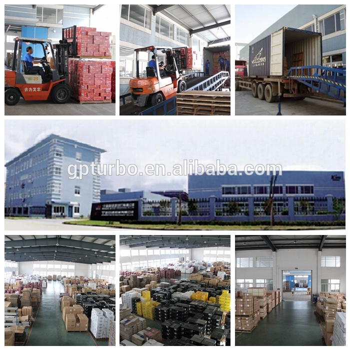 03WAREHOUSE&LOGISTIC.jpg