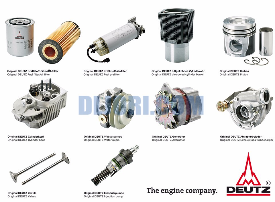 deutz engine part 1.jpg