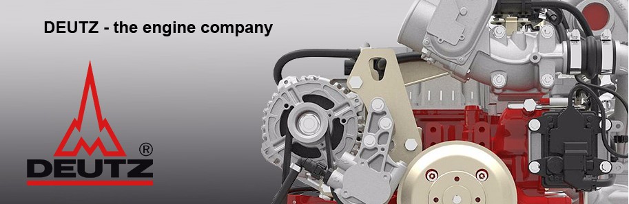 Deutz engine parts.jpg