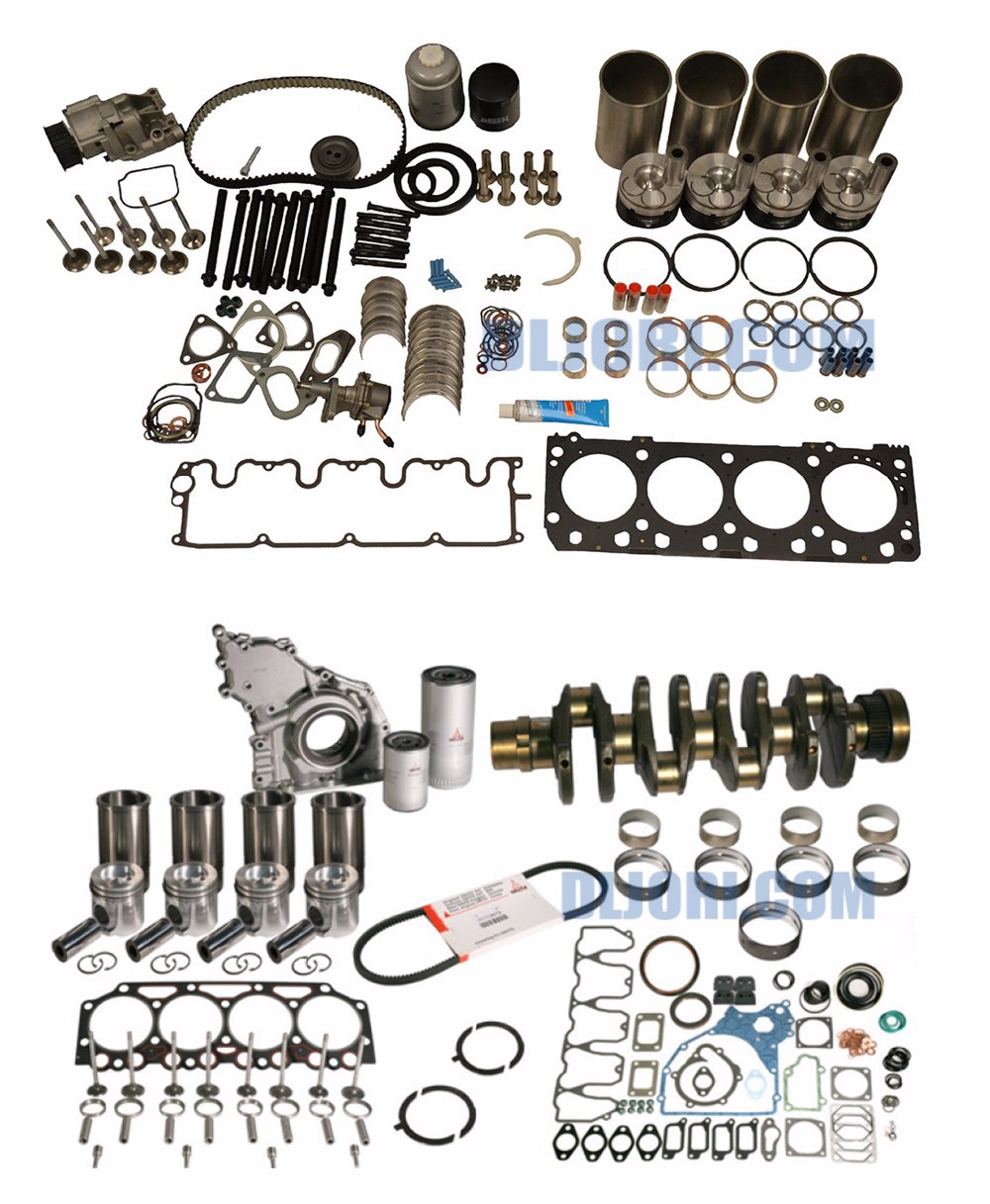 deutz engine part 3.jpg