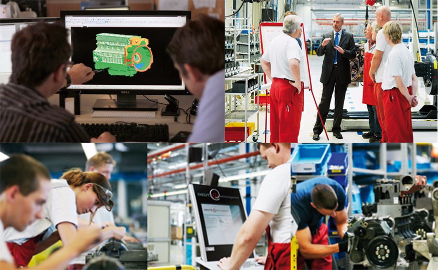 deutz engine parts Service.jpg