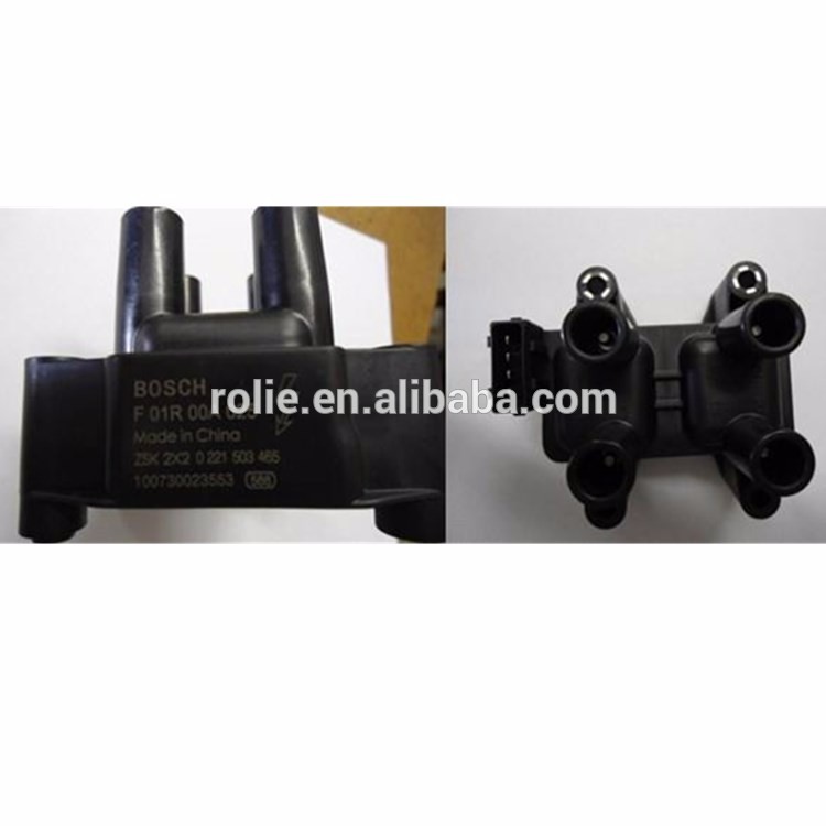 Ignition coil-new hiace .jpg