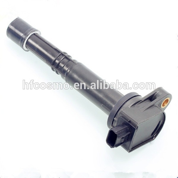 Ignition Coil 129700-4410 