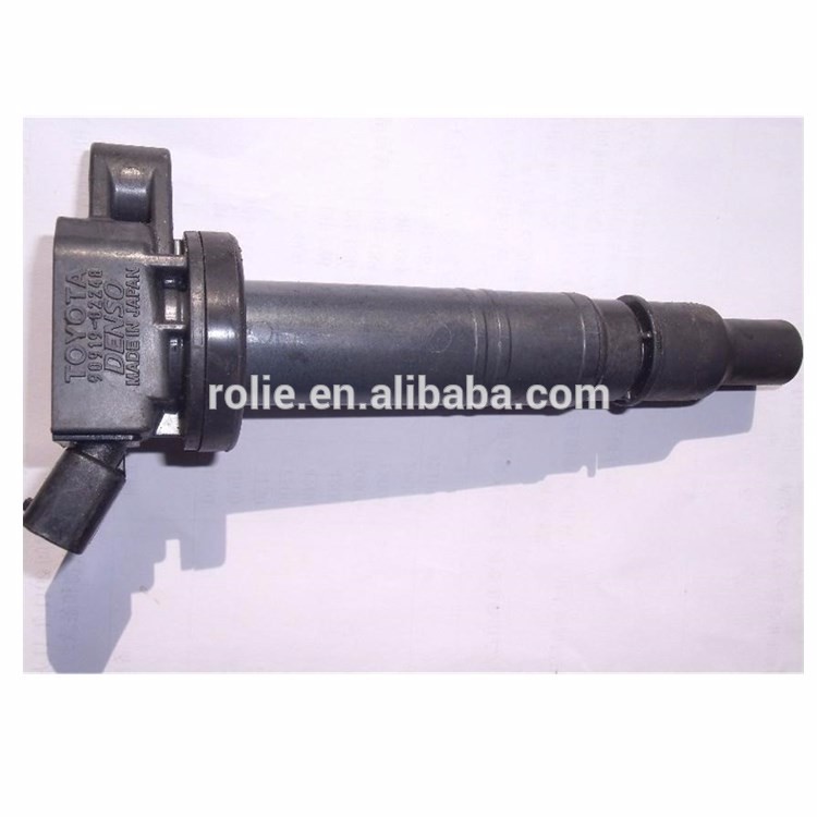 ignition coil-1