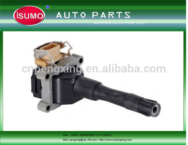 Ignition Coil.jpg