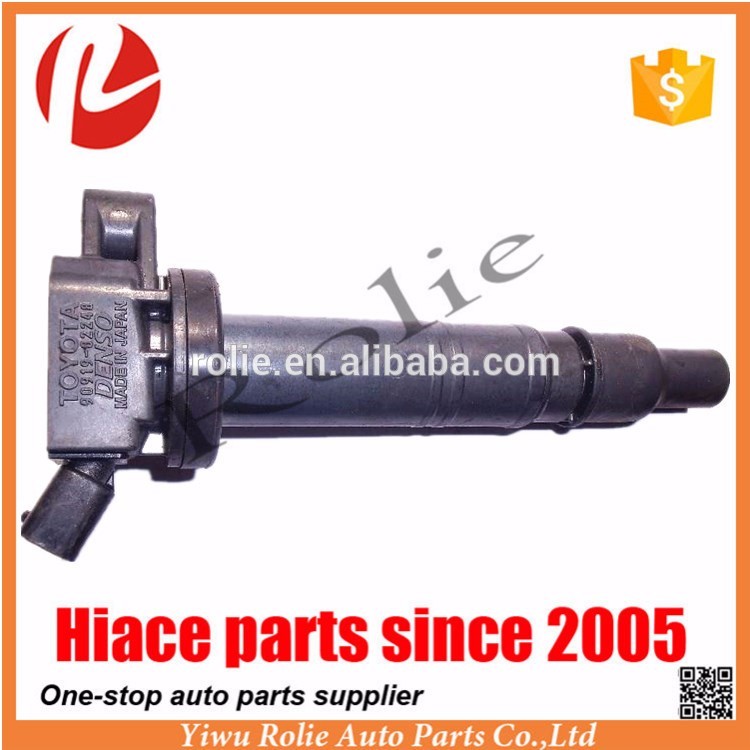 ignition coil .jpg