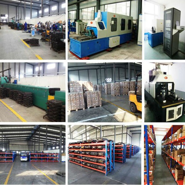 Denso Ignition Coil 129700-4400