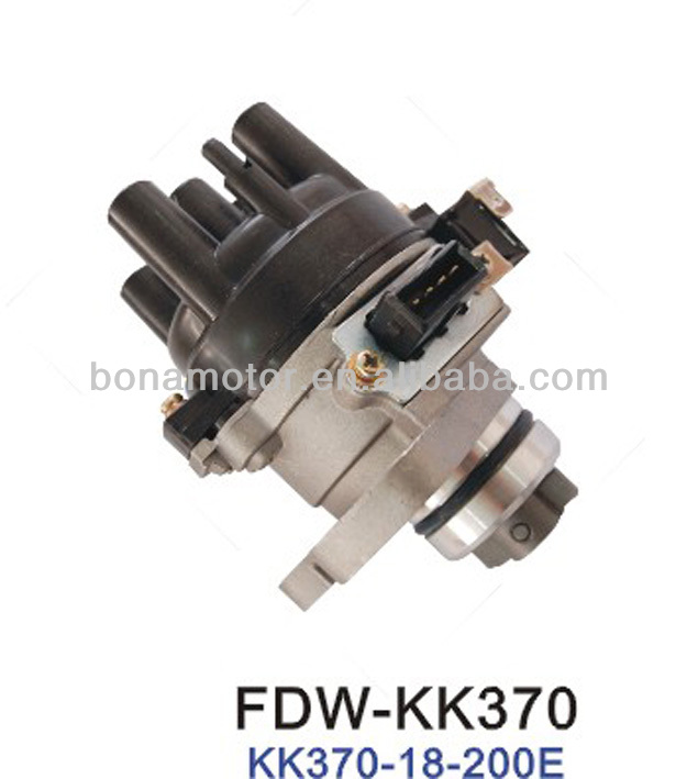 distributor KIA KK137 18 200 .jpg