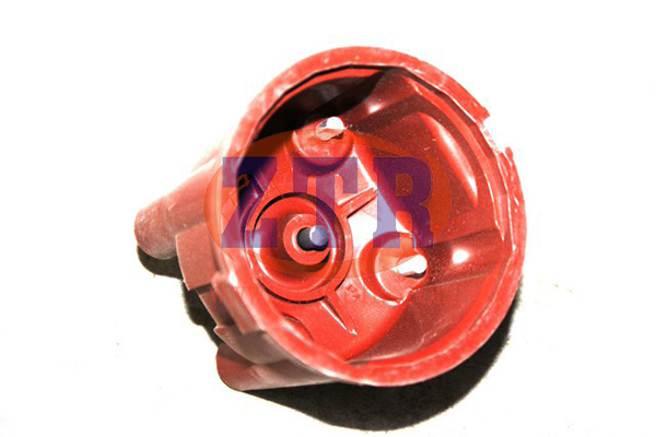 19101-31013 KM20 2.jpg