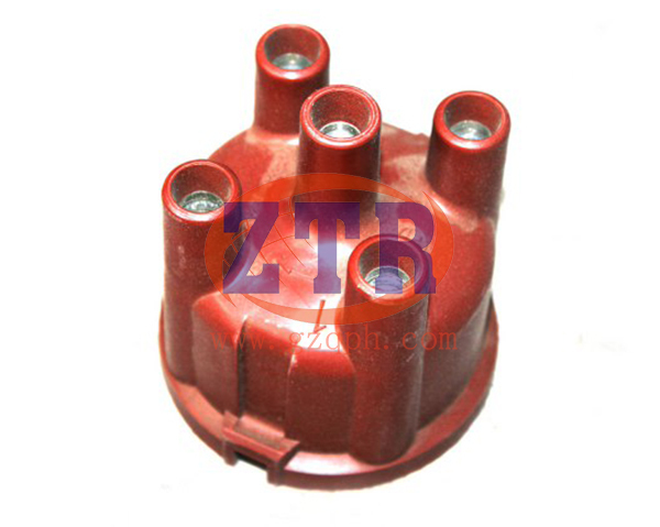 19101-31013 KM20 .jpg