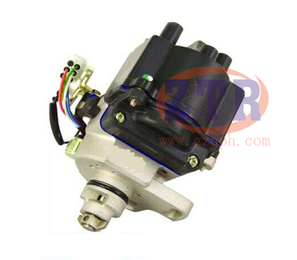 Ignition Distributor for Toyota Carolla 5AFE 19020-15180.jpg