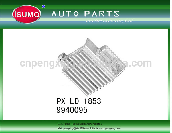 Car Ignition Switch.jpg