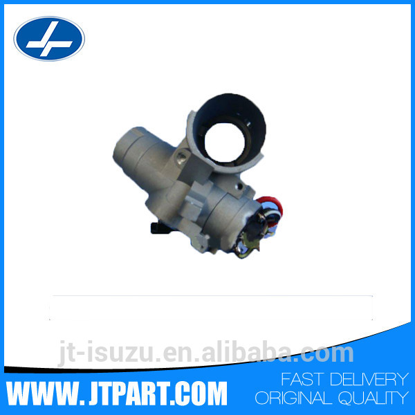 Ford_Transit_VE83_Ignition_Switch  CC98VB 3675AB.jpg