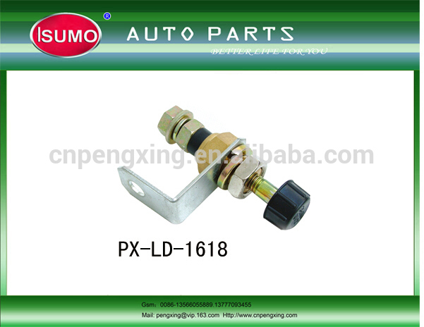 Car Ignition Switch.jpg