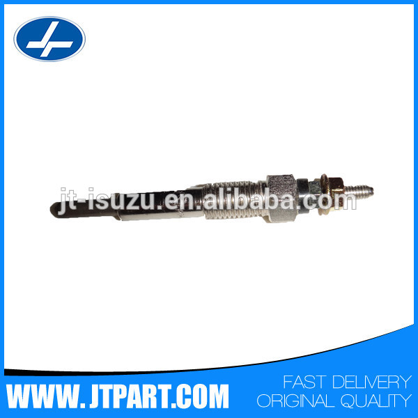 8-94387612-1 (2).jpg