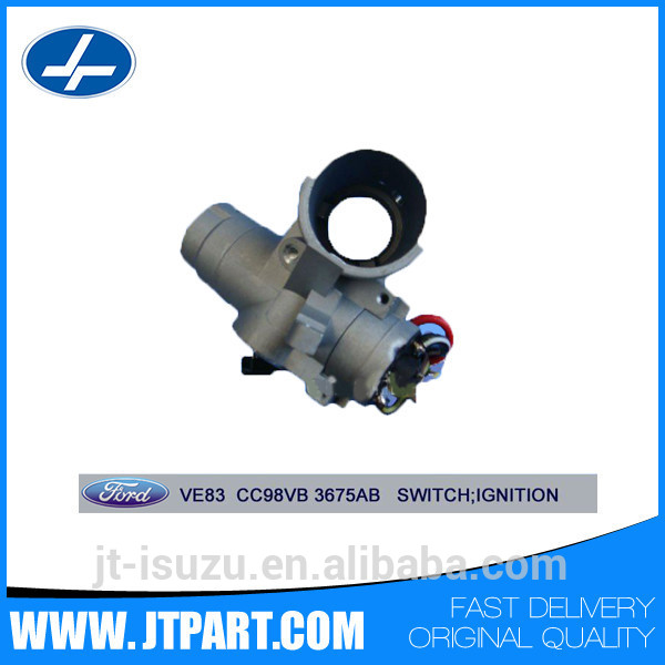 Ford_Transit_VE83_Ignition_Switch  CC98VB 3675AB  .jpg