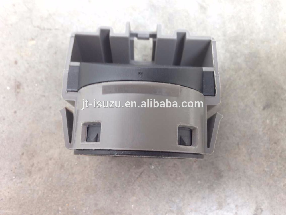 AA6T-11572-AA (2).jpg