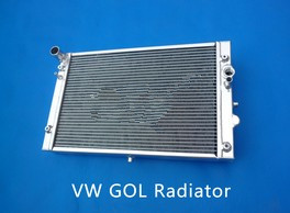 VW gol radiator_.jpg