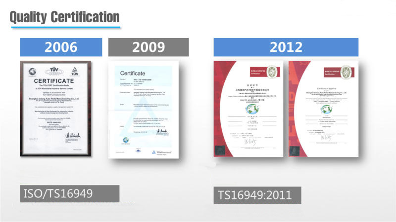 certification.jpg